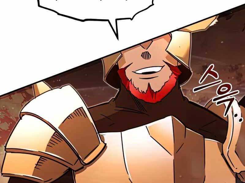 Thiên Quỷ Chẳng Sống Nổi Cuộc Đời Bình Thường Chap 33 - Next Chap 34