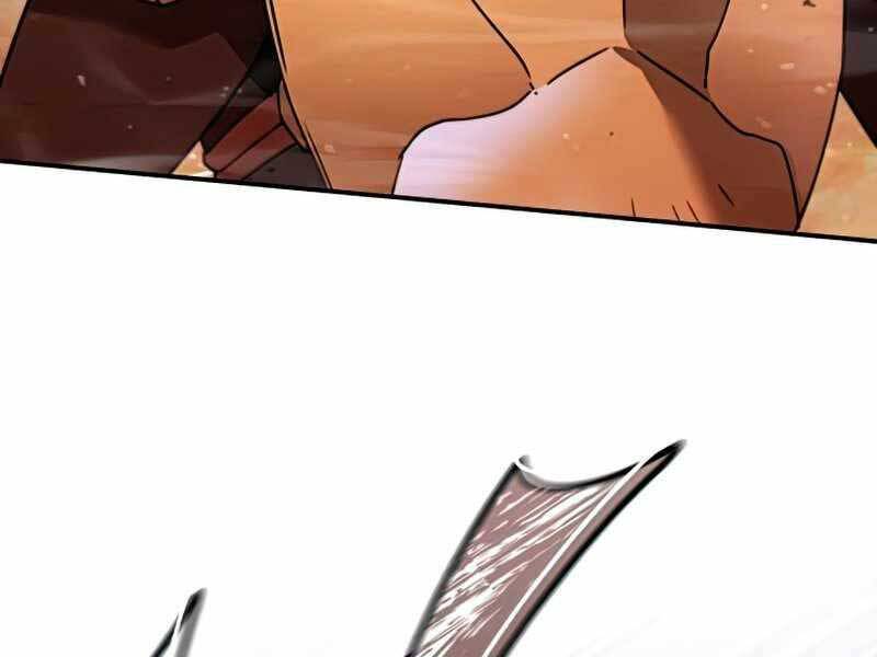 Thiên Quỷ Chẳng Sống Nổi Cuộc Đời Bình Thường Chap 33 - Next Chap 34