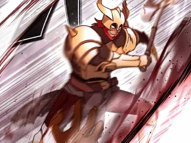 Thiên Quỷ Chẳng Sống Nổi Cuộc Đời Bình Thường Chap 33 - Next Chap 34