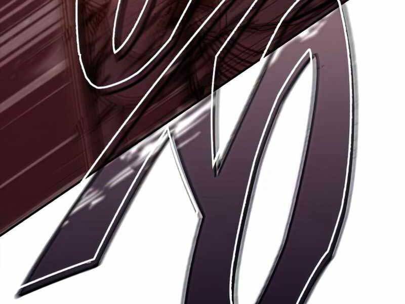 Thiên Quỷ Chẳng Sống Nổi Cuộc Đời Bình Thường Chap 33 - Next Chap 34