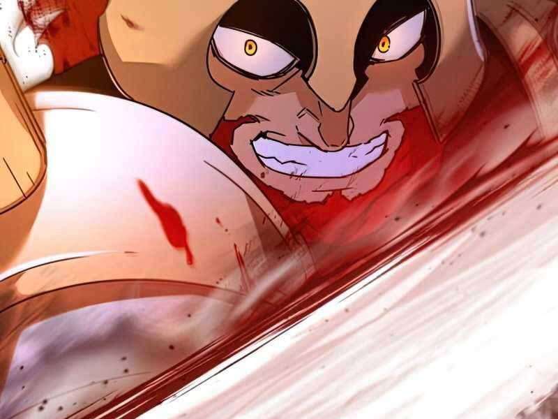 Thiên Quỷ Chẳng Sống Nổi Cuộc Đời Bình Thường Chap 33 - Next Chap 34