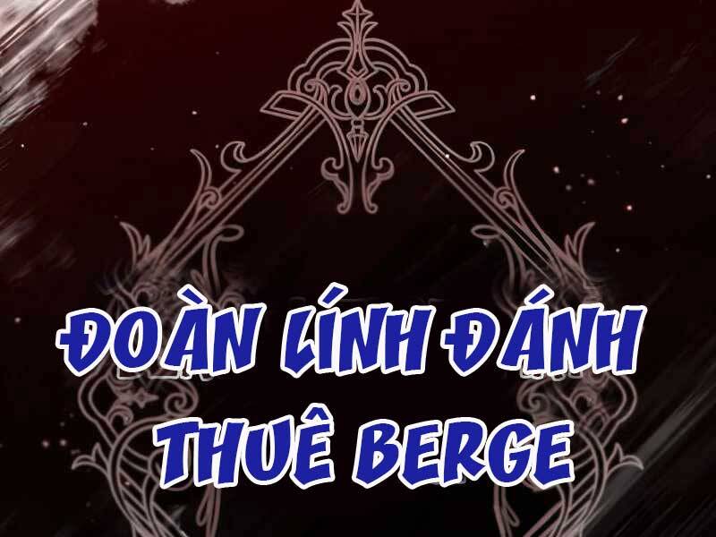 Thiên Quỷ Chẳng Sống Nổi Cuộc Đời Bình Thường Chap 33 - Next Chap 34