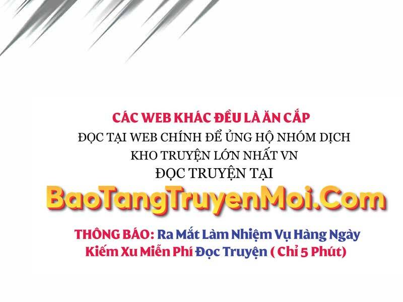 Thiên Quỷ Chẳng Sống Nổi Cuộc Đời Bình Thường Chap 33 - Next Chap 34