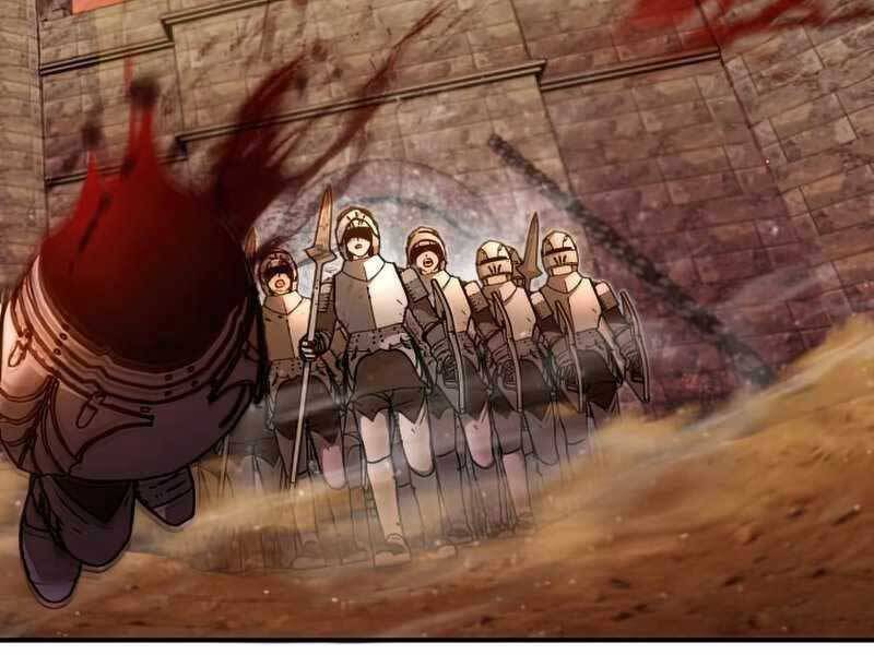 Thiên Quỷ Chẳng Sống Nổi Cuộc Đời Bình Thường Chap 33 - Next Chap 34