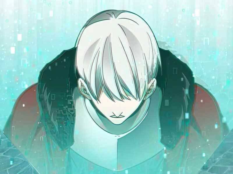 Thiên Quỷ Chẳng Sống Nổi Cuộc Đời Bình Thường Chap 33 - Next Chap 34