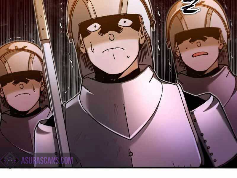 Thiên Quỷ Chẳng Sống Nổi Cuộc Đời Bình Thường Chap 33 - Next Chap 34