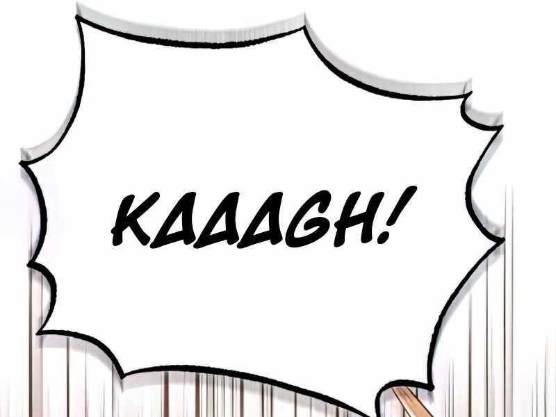 Thiên Quỷ Chẳng Sống Nổi Cuộc Đời Bình Thường Chap 33 - Next Chap 34