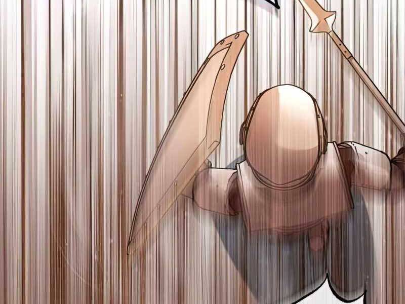Thiên Quỷ Chẳng Sống Nổi Cuộc Đời Bình Thường Chap 33 - Next Chap 34