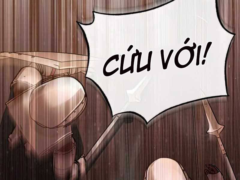 Thiên Quỷ Chẳng Sống Nổi Cuộc Đời Bình Thường Chap 33 - Next Chap 34