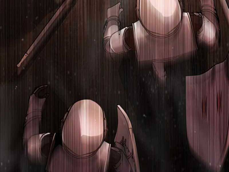 Thiên Quỷ Chẳng Sống Nổi Cuộc Đời Bình Thường Chap 33 - Next Chap 34