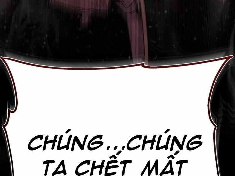 Thiên Quỷ Chẳng Sống Nổi Cuộc Đời Bình Thường Chap 33 - Next Chap 34