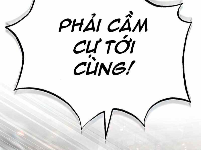 Thiên Quỷ Chẳng Sống Nổi Cuộc Đời Bình Thường Chap 33 - Next Chap 34
