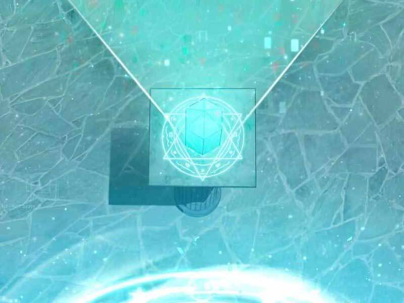 Thiên Quỷ Chẳng Sống Nổi Cuộc Đời Bình Thường Chap 33 - Next Chap 34