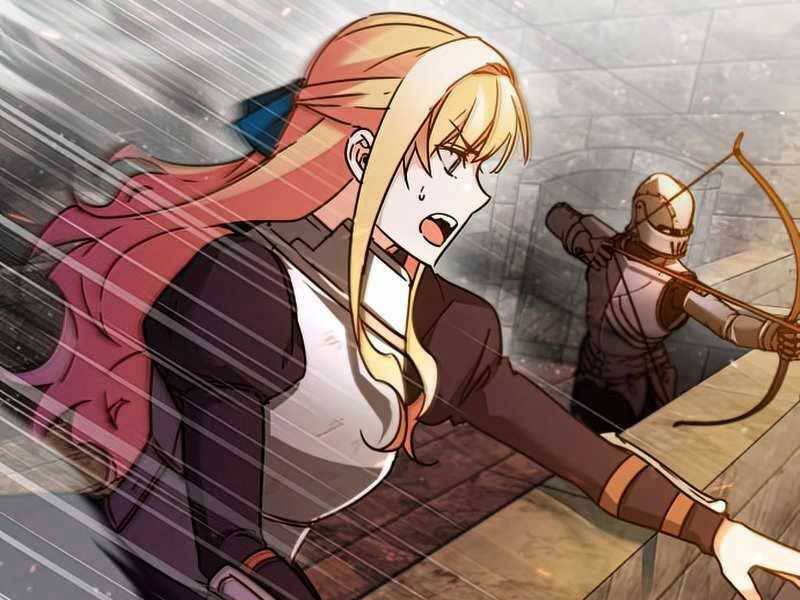 Thiên Quỷ Chẳng Sống Nổi Cuộc Đời Bình Thường Chap 33 - Next Chap 34