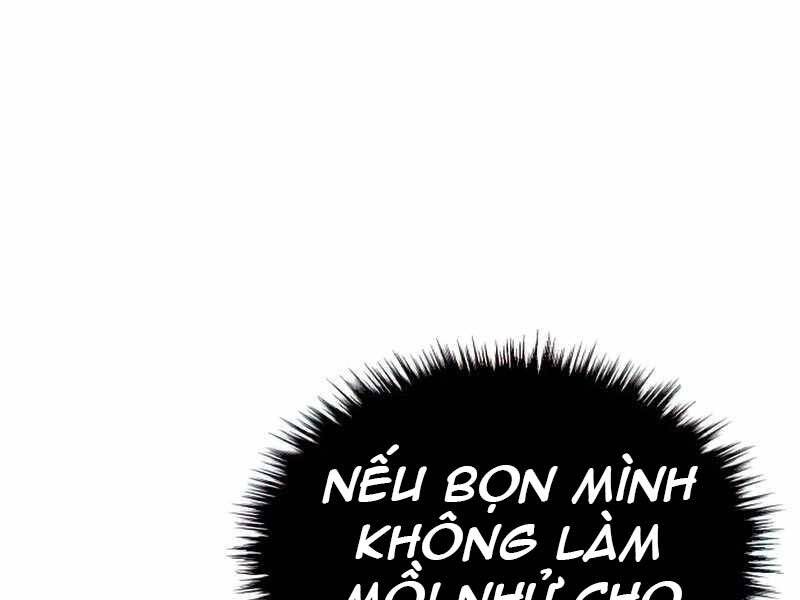 Thiên Quỷ Chẳng Sống Nổi Cuộc Đời Bình Thường Chap 33 - Next Chap 34