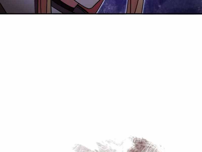 Thiên Quỷ Chẳng Sống Nổi Cuộc Đời Bình Thường Chap 33 - Next Chap 34
