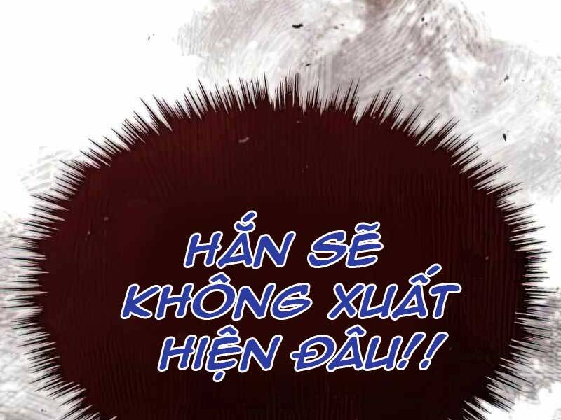 Thiên Quỷ Chẳng Sống Nổi Cuộc Đời Bình Thường Chap 33 - Next Chap 34