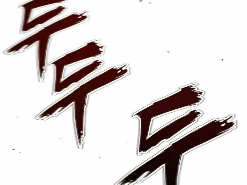 Thiên Quỷ Chẳng Sống Nổi Cuộc Đời Bình Thường Chap 33 - Next Chap 34
