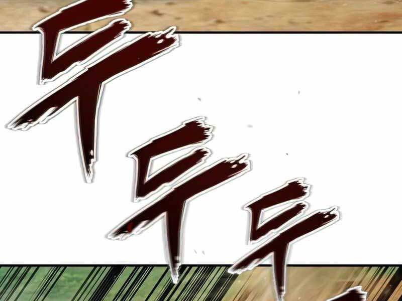 Thiên Quỷ Chẳng Sống Nổi Cuộc Đời Bình Thường Chap 33 - Next Chap 34