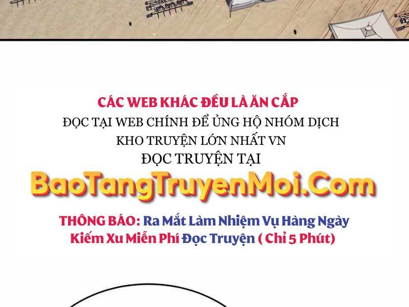 Thiên Quỷ Chẳng Sống Nổi Cuộc Đời Bình Thường Chap 33 - Next Chap 34