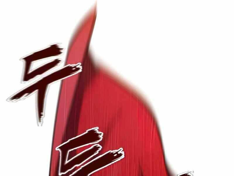 Thiên Quỷ Chẳng Sống Nổi Cuộc Đời Bình Thường Chap 33 - Next Chap 34