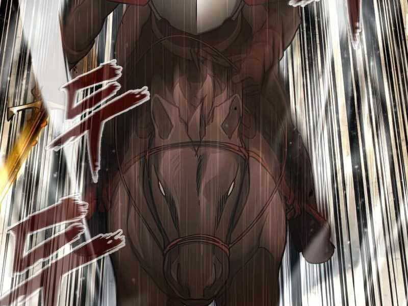Thiên Quỷ Chẳng Sống Nổi Cuộc Đời Bình Thường Chap 33 - Next Chap 34