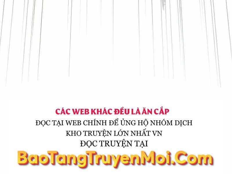 Thiên Quỷ Chẳng Sống Nổi Cuộc Đời Bình Thường Chap 33 - Next Chap 34