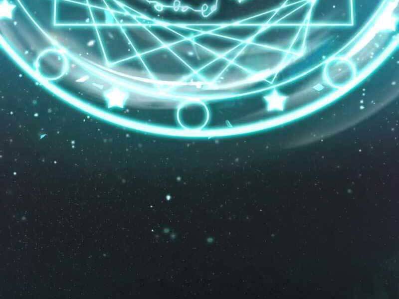 Thiên Quỷ Chẳng Sống Nổi Cuộc Đời Bình Thường Chap 33 - Next Chap 34