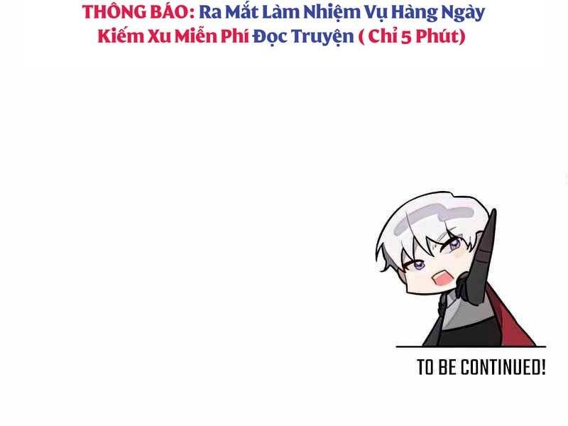 Thiên Quỷ Chẳng Sống Nổi Cuộc Đời Bình Thường Chap 33 - Next Chap 34