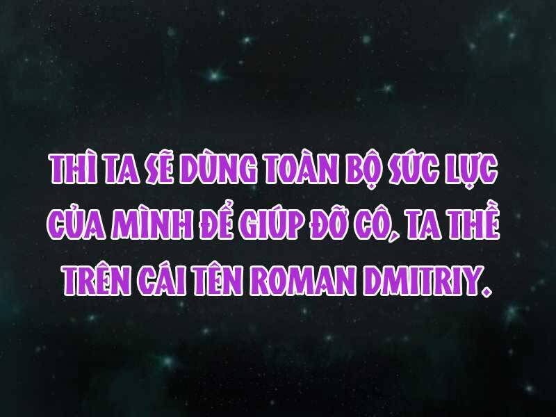 Thiên Quỷ Chẳng Sống Nổi Cuộc Đời Bình Thường Chap 33 - Next Chap 34