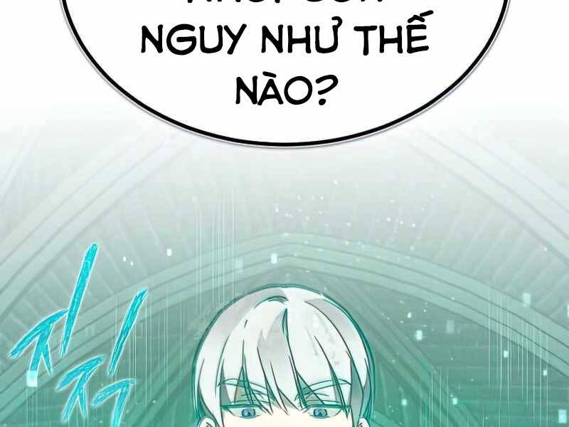 Thiên Quỷ Chẳng Sống Nổi Cuộc Đời Bình Thường Chap 33 - Next Chap 34