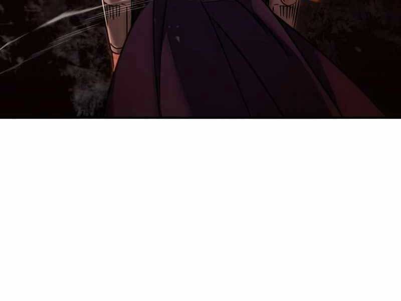 Thiên Quỷ Chẳng Sống Nổi Cuộc Đời Bình Thường Chap 33 - Next Chap 34