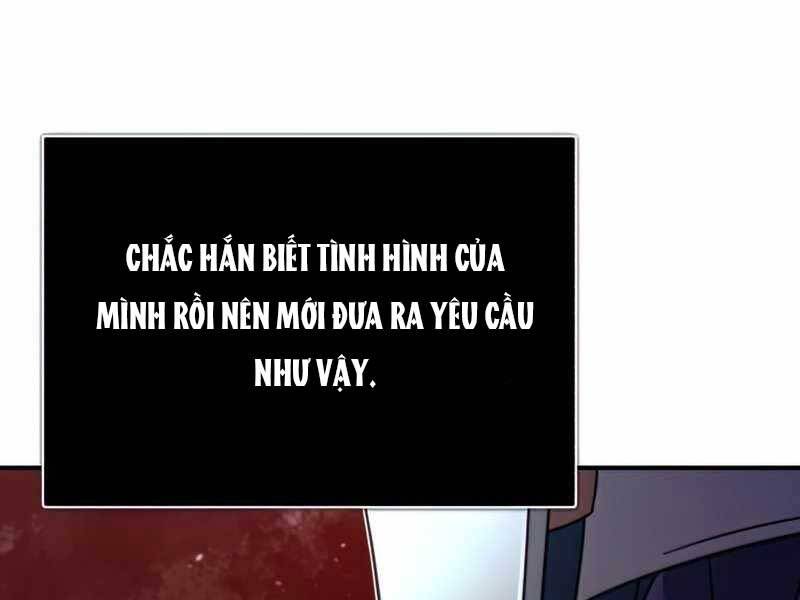 Thiên Quỷ Chẳng Sống Nổi Cuộc Đời Bình Thường Chap 33 - Next Chap 34