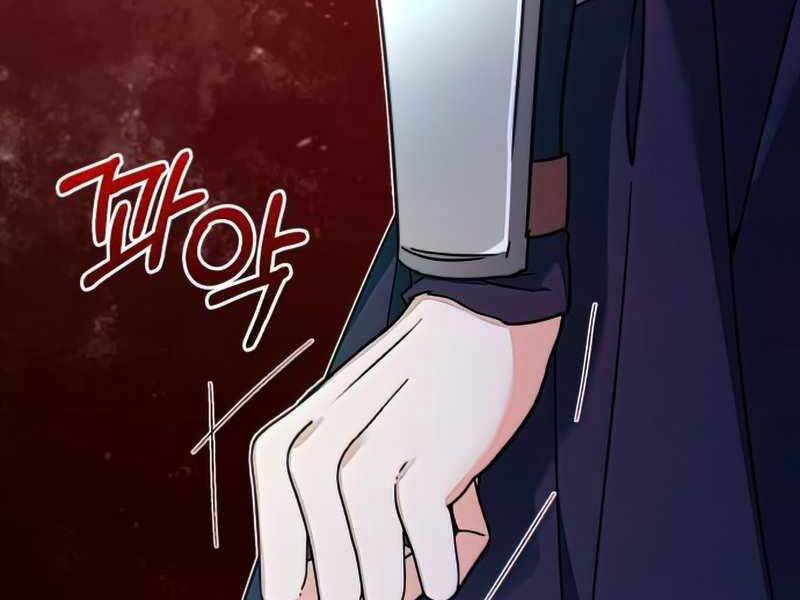 Thiên Quỷ Chẳng Sống Nổi Cuộc Đời Bình Thường Chap 33 - Next Chap 34