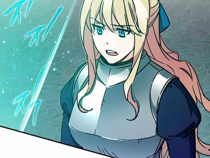 Thiên Quỷ Chẳng Sống Nổi Cuộc Đời Bình Thường Chap 33 - Next Chap 34