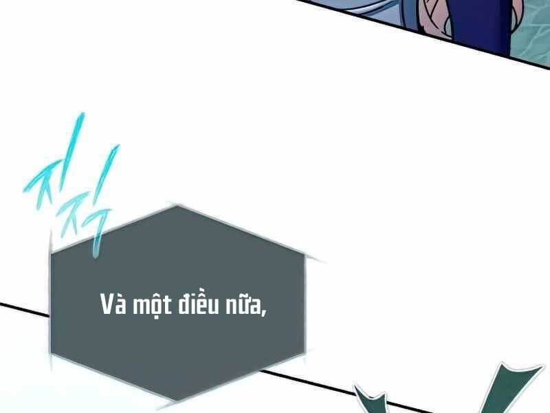 Thiên Quỷ Chẳng Sống Nổi Cuộc Đời Bình Thường Chap 33 - Next Chap 34