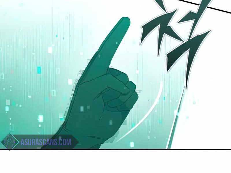 Thiên Quỷ Chẳng Sống Nổi Cuộc Đời Bình Thường Chap 33 - Next Chap 34