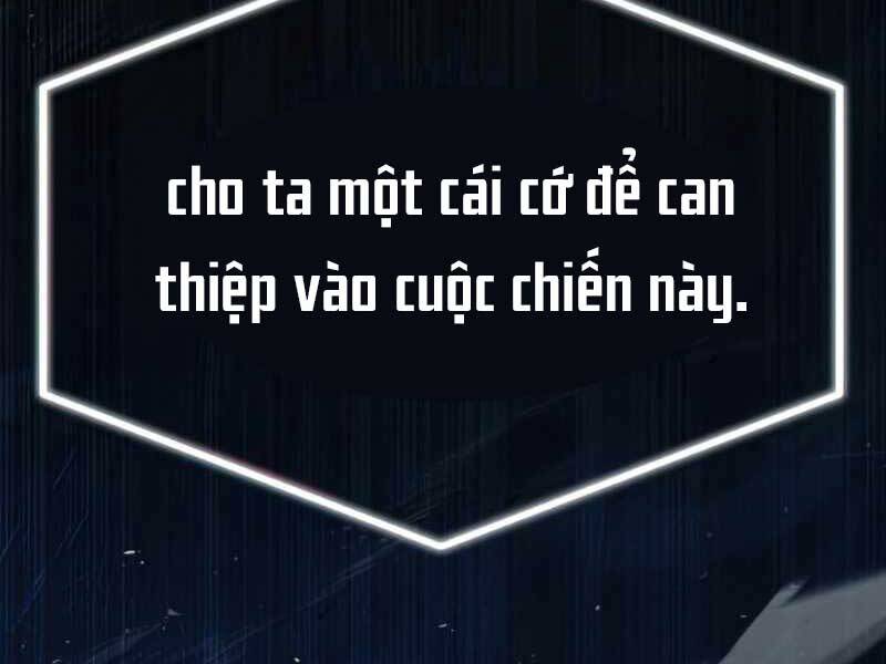 Thiên Quỷ Chẳng Sống Nổi Cuộc Đời Bình Thường Chap 33 - Next Chap 34