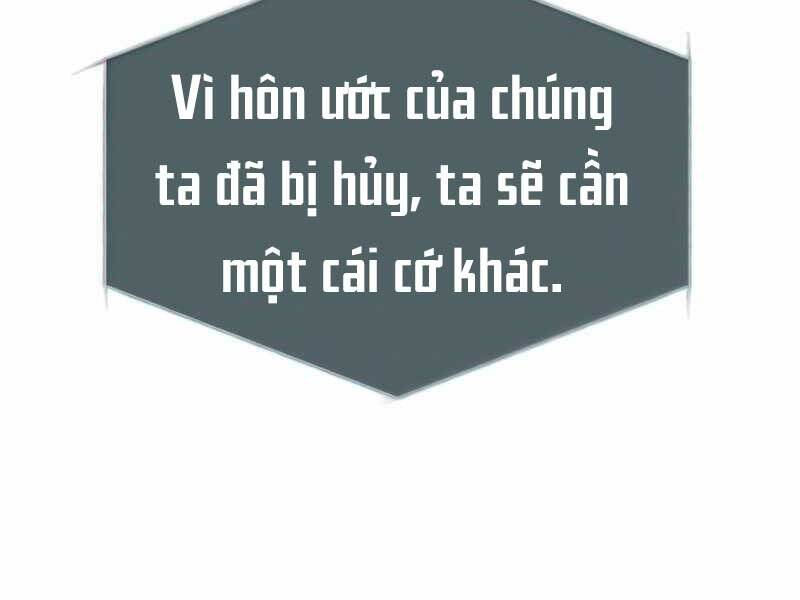 Thiên Quỷ Chẳng Sống Nổi Cuộc Đời Bình Thường Chap 33 - Next Chap 34