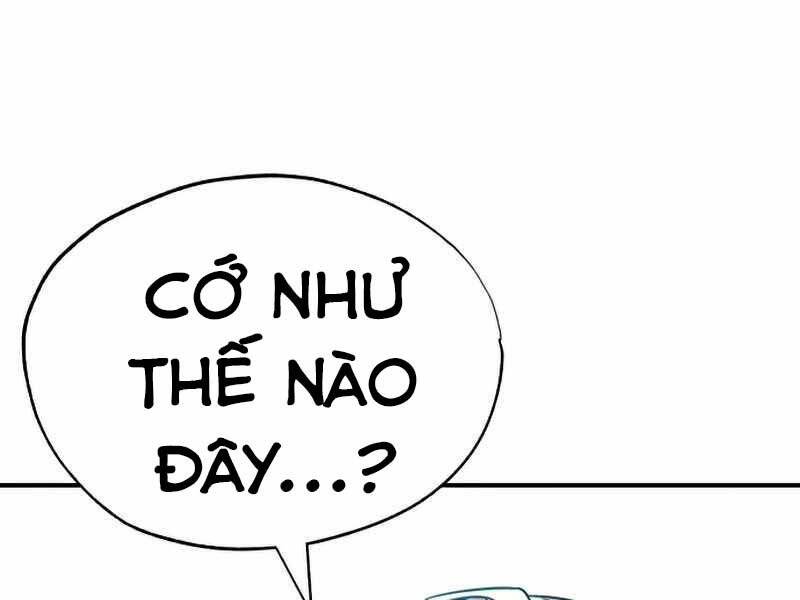 Thiên Quỷ Chẳng Sống Nổi Cuộc Đời Bình Thường Chap 33 - Next Chap 34
