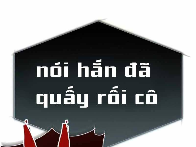 Thiên Quỷ Chẳng Sống Nổi Cuộc Đời Bình Thường Chap 33 - Next Chap 34