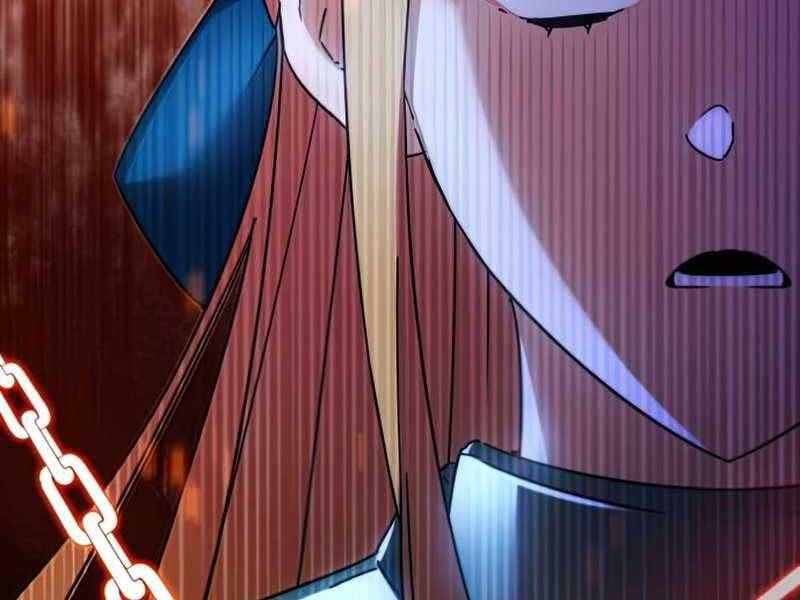 Thiên Quỷ Chẳng Sống Nổi Cuộc Đời Bình Thường Chap 33 - Next Chap 34