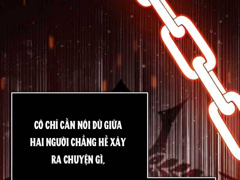 Thiên Quỷ Chẳng Sống Nổi Cuộc Đời Bình Thường Chap 33 - Next Chap 34