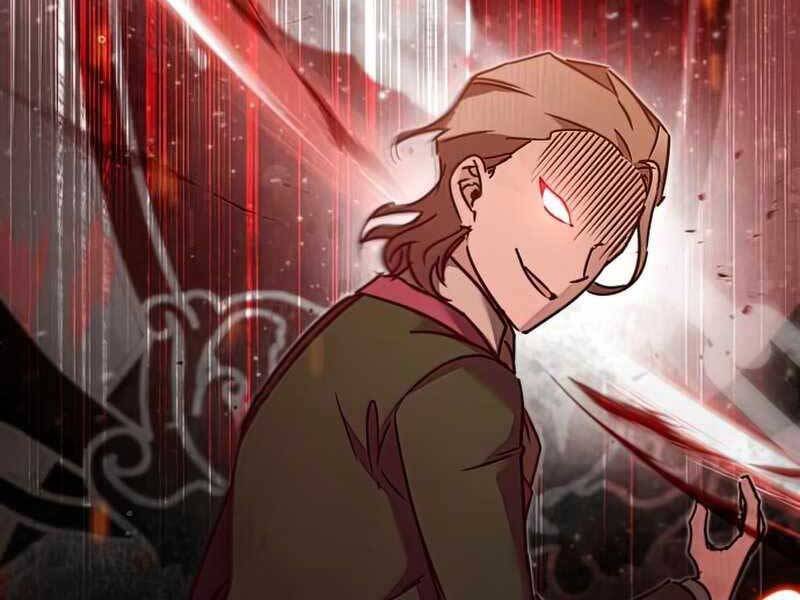 Thiên Quỷ Chẳng Sống Nổi Cuộc Đời Bình Thường Chap 33 - Next Chap 34