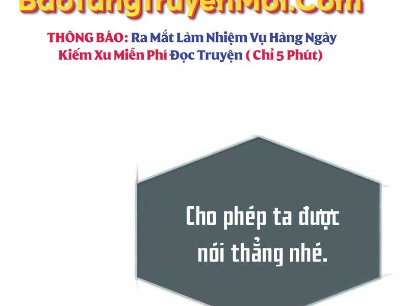 Thiên Quỷ Chẳng Sống Nổi Cuộc Đời Bình Thường Chap 33 - Next Chap 34