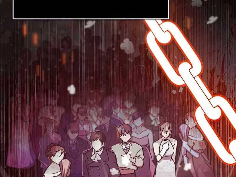 Thiên Quỷ Chẳng Sống Nổi Cuộc Đời Bình Thường Chap 33 - Next Chap 34
