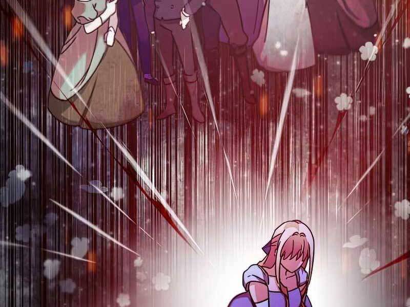Thiên Quỷ Chẳng Sống Nổi Cuộc Đời Bình Thường Chap 33 - Next Chap 34