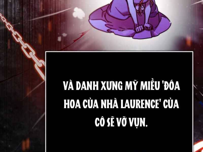 Thiên Quỷ Chẳng Sống Nổi Cuộc Đời Bình Thường Chap 33 - Next Chap 34
