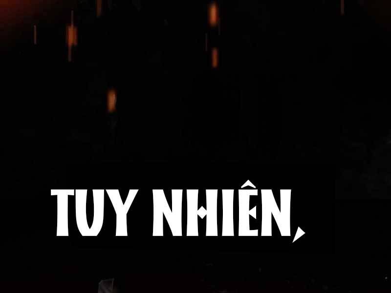 Thiên Quỷ Chẳng Sống Nổi Cuộc Đời Bình Thường Chap 33 - Next Chap 34