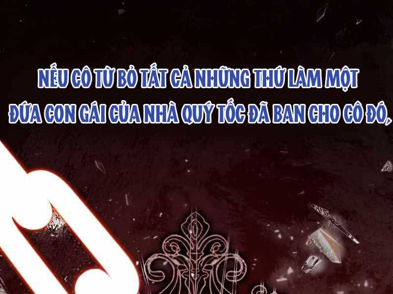 Thiên Quỷ Chẳng Sống Nổi Cuộc Đời Bình Thường Chap 33 - Next Chap 34